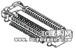 c鿴54775-0411DƬ