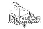 c鿴54802-0439DƬ