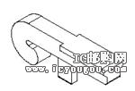 54932-0000DƬ