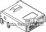 54944-2070DƬ