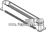55087-6819DƬ