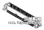 55091-0274DƬ