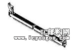 87636-2012DƬ