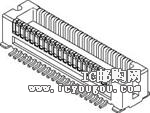 55299-1408DƬ