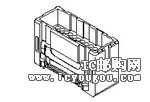 c鿴55347-5215DƬ