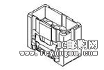 c鿴55348-1215DƬ