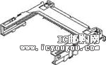 c鿴55358-5021DƬ