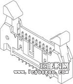 55401-1019DƬ