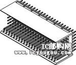 55501-1331DƬ
