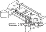 55638-1419DƬ