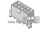 44472-0250DƬ