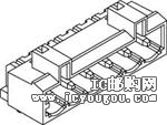 c鿴55757-0320DƬ