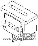 39-53-2295-DƬ
