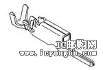 56086-8100DƬ