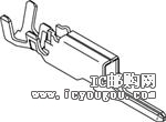 56086-8000DƬ