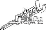 56118-8228DƬ
