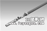 56120-8628DƬ