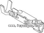 56188-8000DƬ