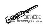 57964-9702DƬ