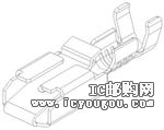 c(din)鿴57981-9802DƬ
