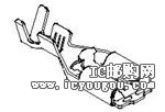 c(din)鿴57989-9810DƬ
