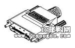 58423-1200DƬ