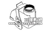 c鿴58462-0010DƬ