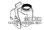 c鿴58462-0011DƬ