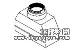 c鿴58474-0000DƬ
