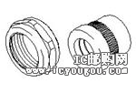 58550-0000DƬ