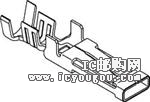 c(din)鿴59319-0028DƬ