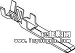 59320-9028DƬ