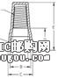 19160-0039DƬ