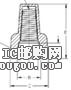 19160-0044DƬ