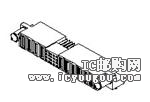 87632-3001DƬ
