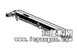 c鿴87655-0005DƬ
