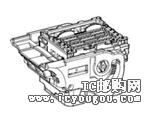 c(din)鿴64318-1011DƬ