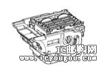 c(din)鿴64319-1211DƬ