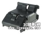 c(din)鿴64319-1201DƬ