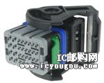 c(din)鿴64319-1218DƬ