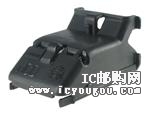 c(din)鿴64320-1301DƬ