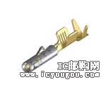 c鿴64322-1019DƬ