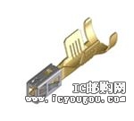 c鿴64324-1039DƬ