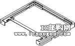 c鿴67045-0003DƬ