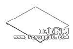 c鿴67046-0001DƬ