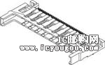 67130-0003DƬ