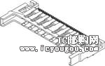 67130-0802DƬ