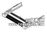 67155-0004DƬ