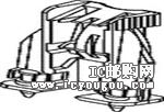 67210-0006DƬ