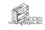 67329-8031DƬ